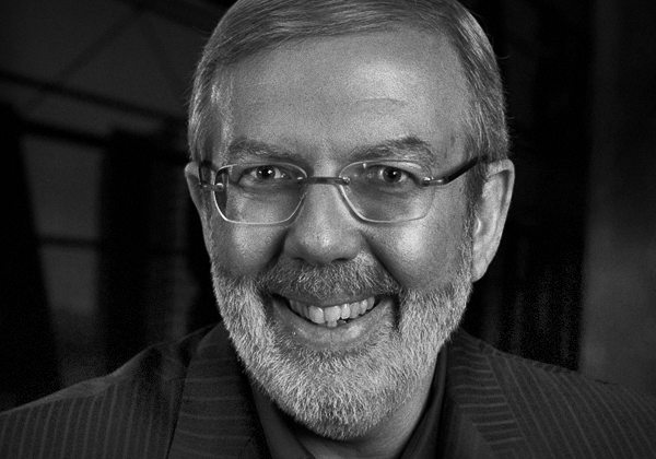 Leonard Maltin Leonard Maltin