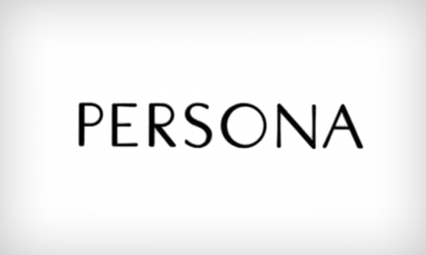 persona