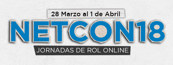 NetCon 2018