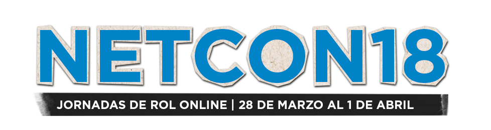 NetCon 2018