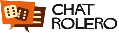 Entra al chat rolero