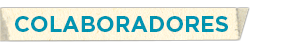Colaboradores