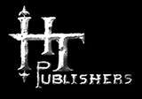 Logotipo HTPublishers