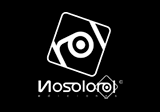  Logotipo Nosolorol
