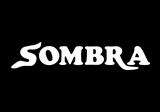  Logotipo Sombra