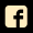 NETCON2016 en facebook