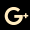 NETCON2016 en Google+