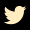 NETCON2016 en Twitter