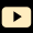 NETCON2016 en Youtube