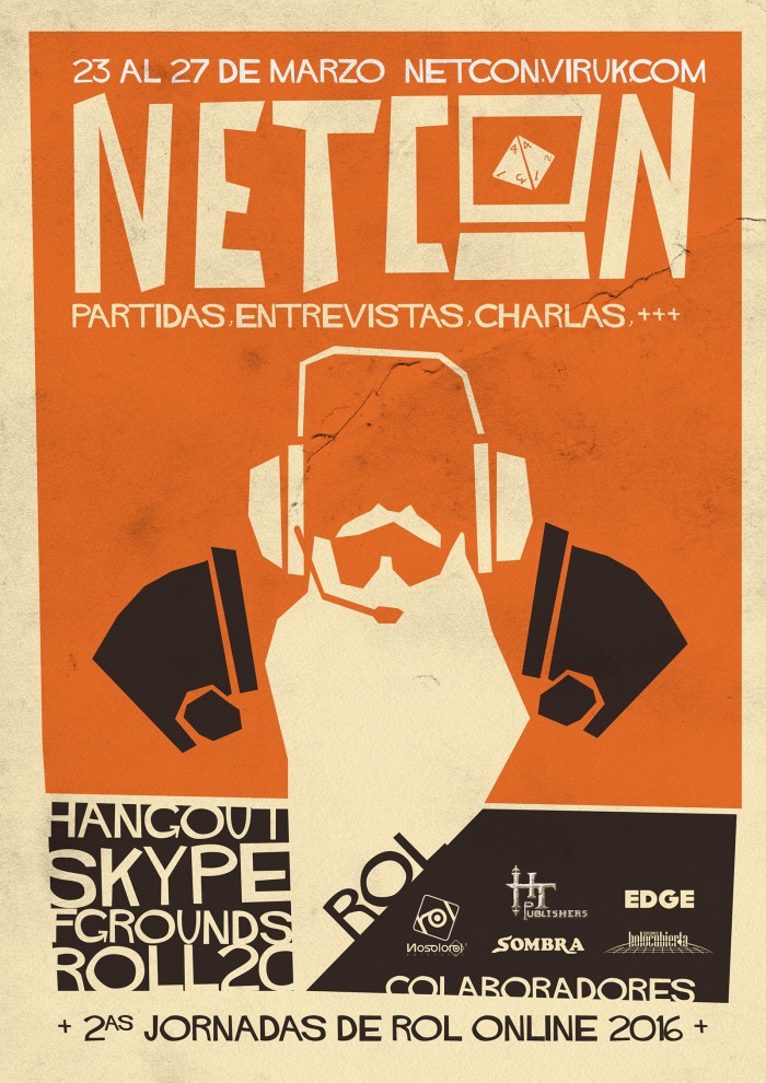 cartel_netcon_2016
