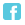 Facebook Share on Facebook