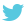 Twitter Tweet about this on Twitter