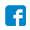 NETCON en facebook
