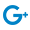 NETCON en Google+