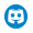 ünete al servidor de NETCON en Discord
