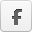 Síguenos en Facebook Síguenos en Facebook
