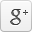 Síguenos en Google+ Síguenos en Google+