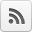 Síguenos en RSS Síguenos en RSS