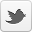 Síguenos en Twitter Síguenos en Twitter