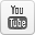 Síguenos en YouTube Síguenos en YouTube