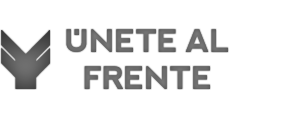 Únete al Frente Fordiano