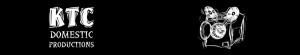 0000432043_100.png