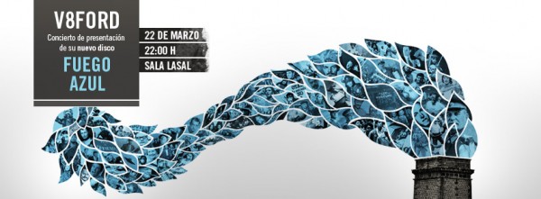 portada_v8